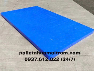 Mua pallet miền Trung nhựa uy tín giá rẻ 4