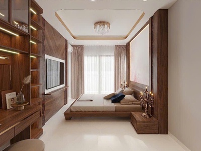 Nhà ĐỐNG ĐA mặt phố, vị trí vàng kinh doanh, ô tô đô cửa, thang máy. 2