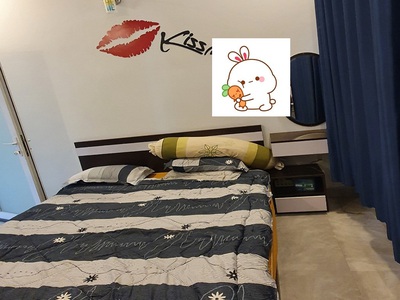 Bán nhà sổ hồng riêg thông đường Hồ Văn Tư, Quận Thủ Đức 2 tầng 3 pn 2 wc Chỉ có 30 tr/m2 195 m2 1