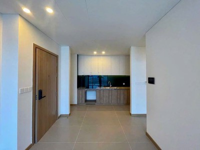 Bán căn Hộ View Vịnh Eo Biển Cực Đẹp Đà Nẵng, Sổ trọn đời, Giá chỉ từ 4tyx 0