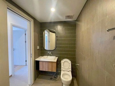 Bán căn Hộ View Vịnh Eo Biển Cực Đẹp Đà Nẵng, Sổ trọn đời, Giá chỉ từ 4tyx 2