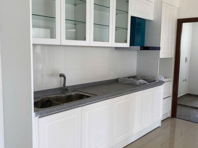 Bán căn Hộ View Vịnh Eo Biển Cực Đẹp Đà Nẵng, Sổ trọn đời, Giá chỉ từ 4tyx 3