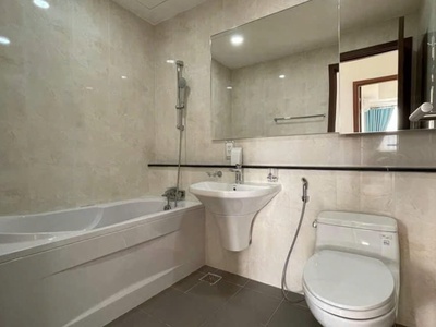 Bán căn Hộ View Vịnh Eo Biển Cực Đẹp Đà Nẵng, Sổ trọn đời, Giá chỉ từ 4tyx 5