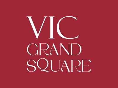 Bán căn hộ chung cư tại Vic Grand Square, giá cực tốt chỉ 2,4 tỷ VND, diện tích 72,7 m2 2