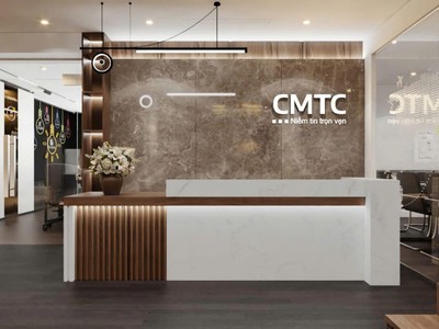 Chính chủ cho thuê văn phòng, MBKD, spa, lớp học ở Vạn Phúc, Hà Đông 3