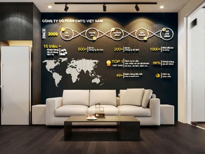 Chính chủ cho thuê văn phòng, MBKD, spa, lớp học ở Vạn Phúc, Hà Đông 7