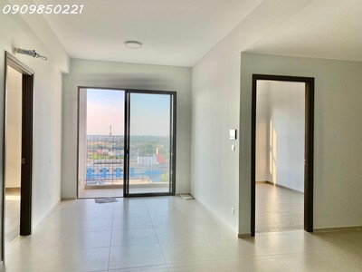 Chính chủ cần bán căn hộ cao cấp westgate 2pn , diện tích 69m2 4