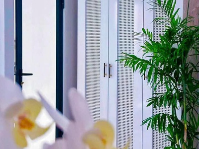 Cầu giấy thiên đường cho thuê - ccmn - dòng tiền siêu đỉnh - oto cách 20m 0