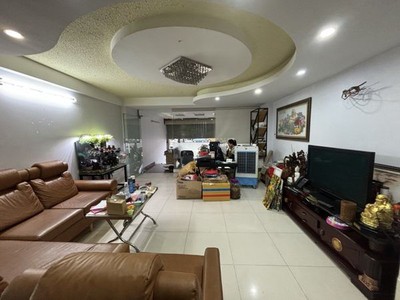 Nhà măt tiền điện biên phủ -thanh khê -đà nẵng-giá chỉ 13,7 tỷ. 0