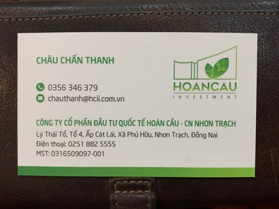 Bán đất tặng luôn căn xưởng, ngay nút giao vành đai 3 và cao tốc Bến Lức-Long Thành 6