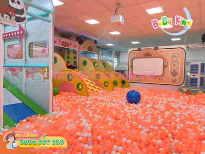 Banh nhựa nhà banh phi 8 10 12 0