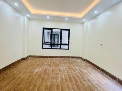 Bán nhà hoa bằng-tt cầu giấy-gần ô tô-7 tầng-thang máy-45m2-giá 10 tỷ hơn 0