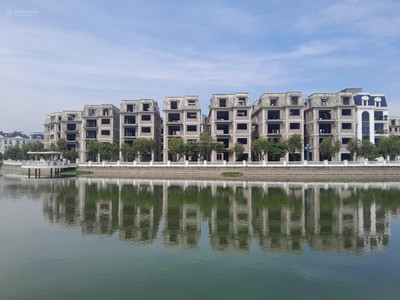 Bán biệt thự lideco, 330m2, mt12m, 39ty, 0356442121 3