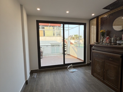 Bán nhà yên hòa-tt cầu giấy-gần ô tô-7 tầng-thang máy-46m2-giá 11 tỷ hơn 1