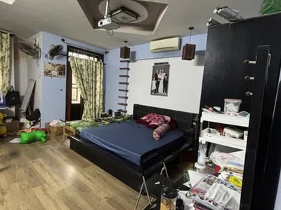 Nhà măt tiền điện biên phủ -thanh khê -đà nẵng-giá chỉ 13,7 tỷ. 2