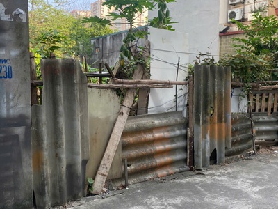 Hiếm  đất chính chủ - vị trí đẹp phường thạch bàn, long biên. cách chợ thạch bàn 200m 2