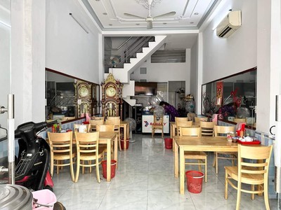 Nhà đẹp kiên cố, trung tâm bình thạnh, di chuyển về trung tâm chỉ mất 5 phút, hxh tránh thoải mái - 0