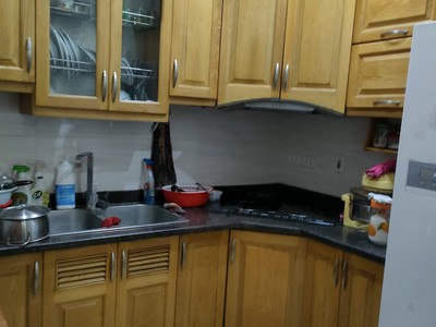 Bán gấp giá rẻ tân lập, quỳnh mai kinh doanh nhỏ 53m, 4 tầng, mặt tiền 6, 10.5 tỷ hai bà 2