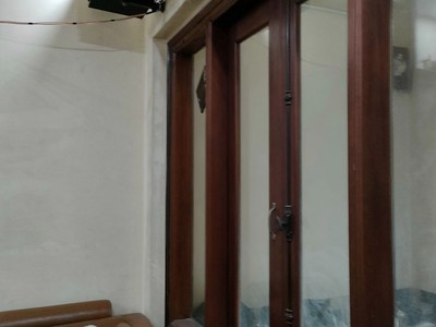 Bán gấp giá rẻ tân lập, quỳnh mai kinh doanh nhỏ 53m, 4 tầng, mặt tiền 6, 10.5 tỷ hai bà 3