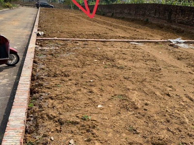 Lô đất 425m - 2 mặt tiền. đầu tư kinh doanh nhà hàng, homestay, nhà nghỉ/trọ 3