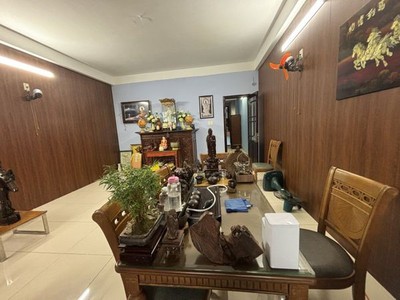 Nhà măt tiền điện biên phủ -thanh khê -đà nẵng-giá chỉ 13,7 tỷ. 3