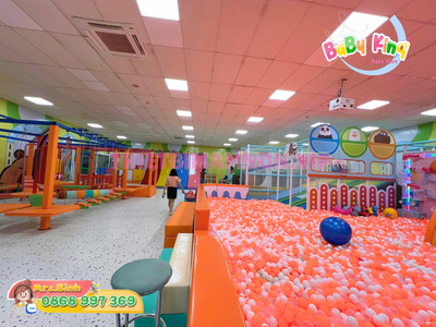 Banh nhựa nhà banh phi 8 10 12 1