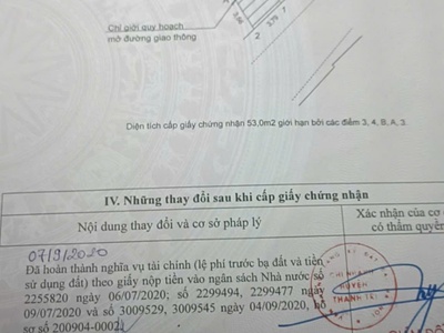 Bán nhà mặt đường, ô tô đỗ cửa văn điển,thanh trì, diện tích 55m2   3 tầng, giá bán 1x tỷ. 0