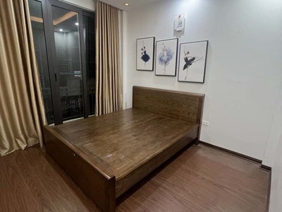 Nhà đẹp ngọc lâm, 45m x 5 tầng, kinh doanh, ôtô đỗ cửa, chỉ 12 tỷ 4