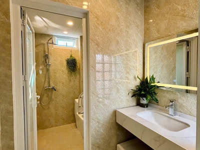 Chính chủ gửi bán nhà phan đình giót, la khê, hà đông, dt 30m2, 5 tầng, giá 6,8 tỷ, 25m ra ô tô 3