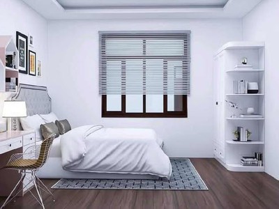 Nhà mới tinh nguyễn khánh toàn - ô tô - 6t thang máy - 38m x 6 tầng 1