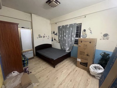 Bán chung cư sài đồng diện tích 67m giá 3,2 tỷ tầng cao 1