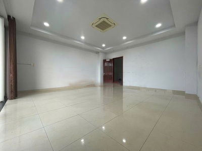 Chuyên cho thuê văn phòng khu đô thị sala, quận 2 2
