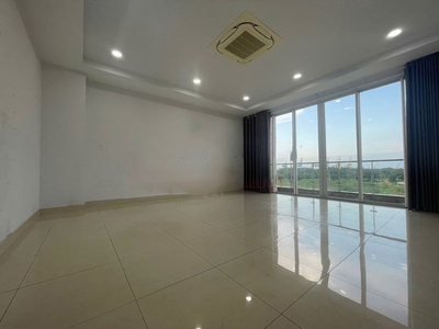 Chuyên cho thuê văn phòng khu đô thị sala, quận 2 3