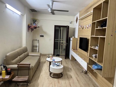 Bán chung cư sài đồng diện tích 67m giá 3,2 tỷ tầng cao 0