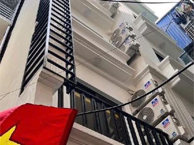 Ccmn mới cứng - khu vực vip cho thuê đỉnh cao- ngõ thông hồ tây dt: 60m2 - 7 tầng - mặt tiền 6m 0