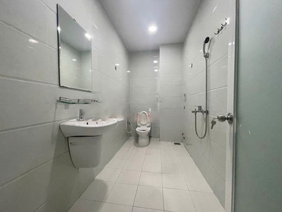 Chuyên cho thuê văn phòng khu đô thị sala, quận 2 4