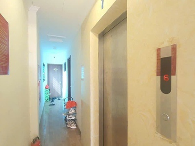 Chung cư mini đẹp - giá tốt- vị trí đắc địa tại đường tu hoàng, quận nam từ liêm, thành phố hà nội 2