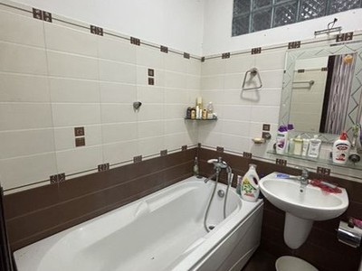 Nhà măt tiền điện biên phủ -thanh khê -đà nẵng-giá chỉ 13,7 tỷ. 4