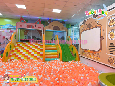 Banh nhựa nhà banh phi 8 10 12 2