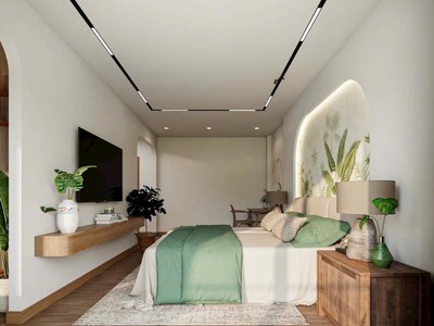 Nhà 3 tầng trần văn quang, ngang gần 6m, 57m2, hẻm xe hơi, khu vip, giá chỉ 6 tỷ hơn 4