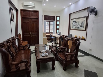 Nhà vuông 4 tầng 2mt bình lợi bt, 89m2, 4.5x20m chỉ 1x tỷ 2