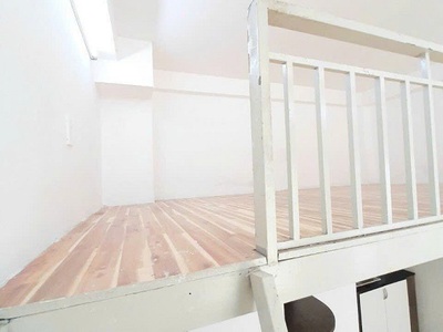 Cần pass slot ghép trọ full nội thất 2 người tân phú 1