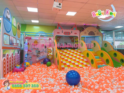 Banh nhựa nhà banh phi 8 10 12 3