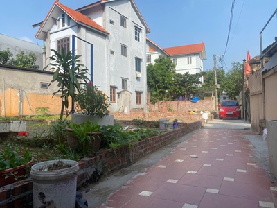 Bán đất thù lỗ liên hà giá cực đầu tư 1
