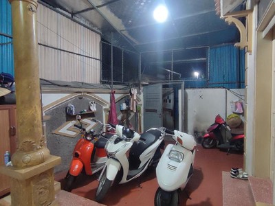 Chủ càn tiền xây nhà mới muốn bán 100m2 tại tổ 5  đa sỹ , giá chỉ 120tr/m2.nhanh tay nhanh tay thì 0