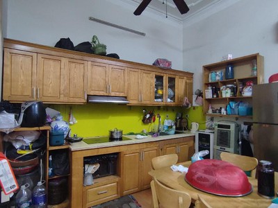 Chủ càn tiền xây nhà mới muốn bán 100m2 tại tổ 5  đa sỹ , giá chỉ 120tr/m2.nhanh tay nhanh tay thì 2