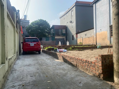 Bán đất thù lỗ liên hà giá cực đầu tư 2