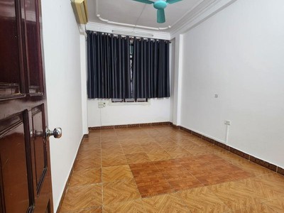 Nhà đẹp ngõ trại cá - gần phố - ngõ nông - ô tô đỗ cửa - giá 5.2 tỷ 2