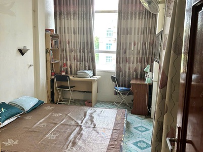 Chính chủ cần  cho thuê nhà tại ngõ 36 duy tân - dịch vong hậu - cầu giấy - hà nội 1