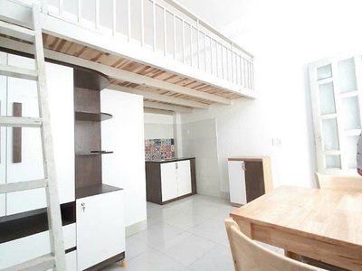 Cần pass slot ghép trọ full nội thất 2 người tân phú 0